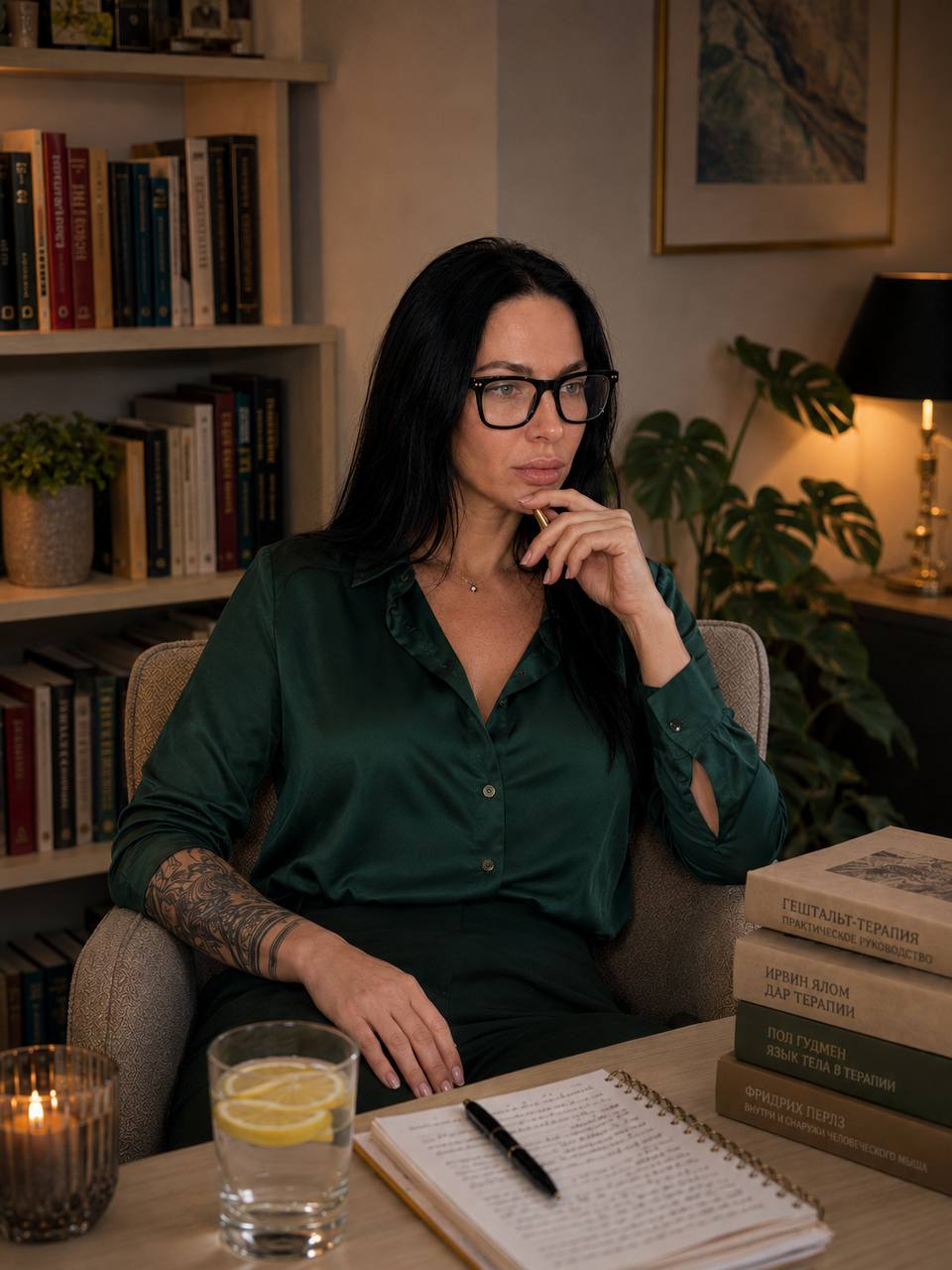 Karolina Kisman
